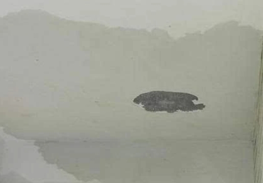 庆安卫生间漏水维修公司专业解读庆安卫生间防水的施工技术。